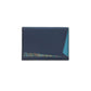 Card Case Sword