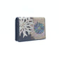Card Case 「HANA」