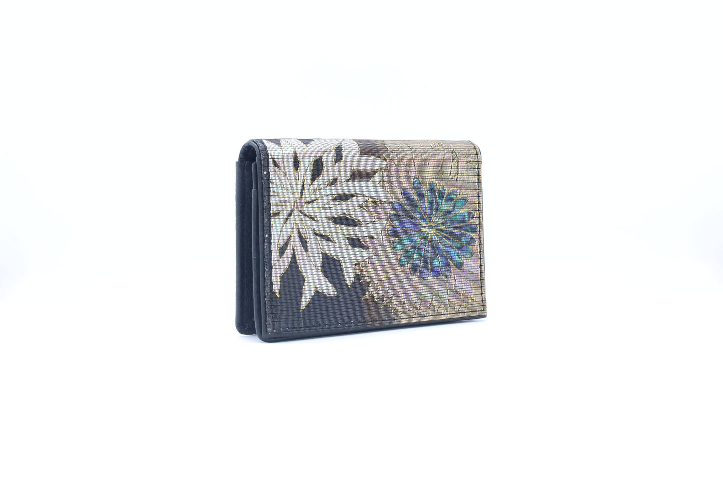 Card Case 「HANA」