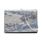 Mini Bag 「Winter Sea」