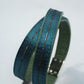 Eterna Emerald Green