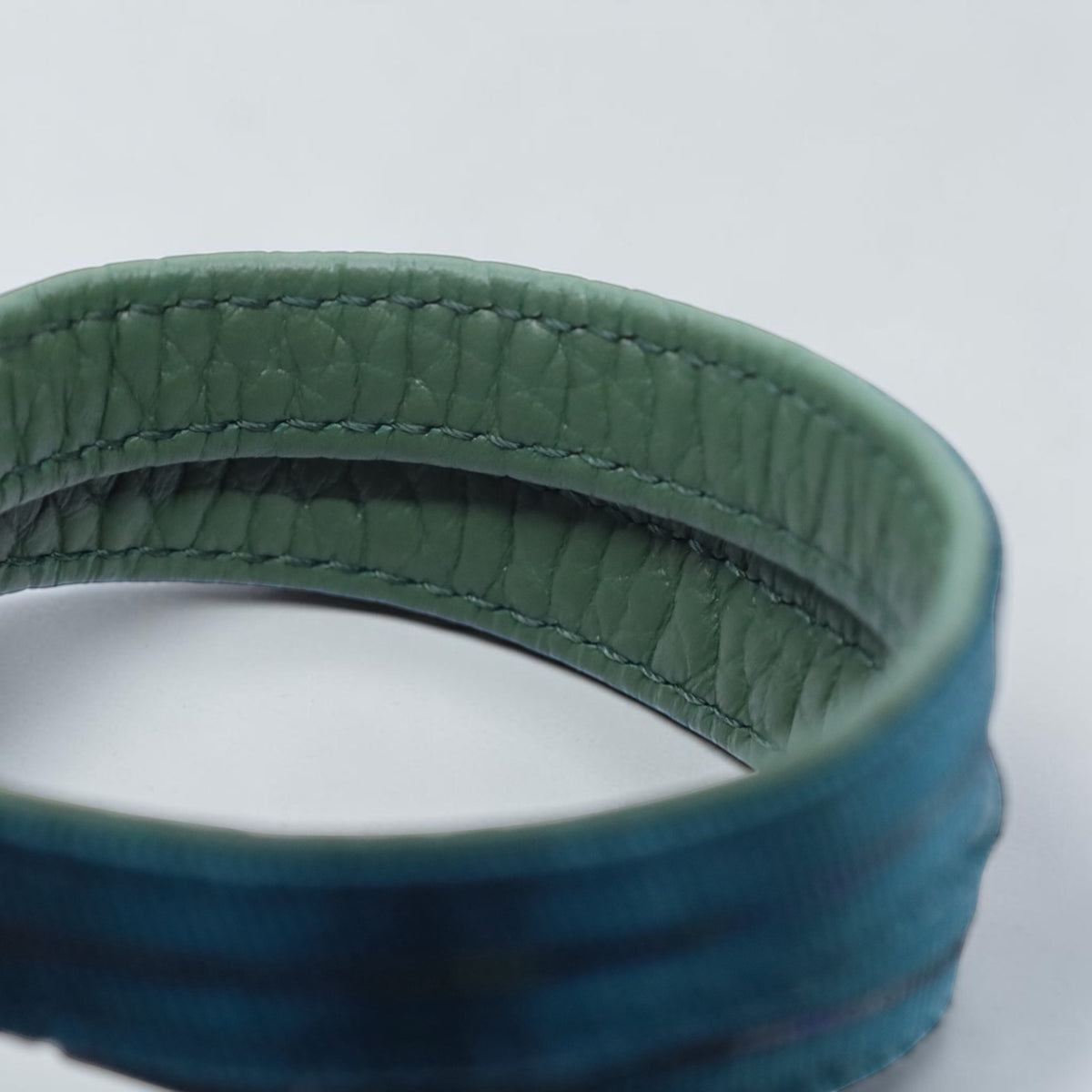 Eterna Emerald Green