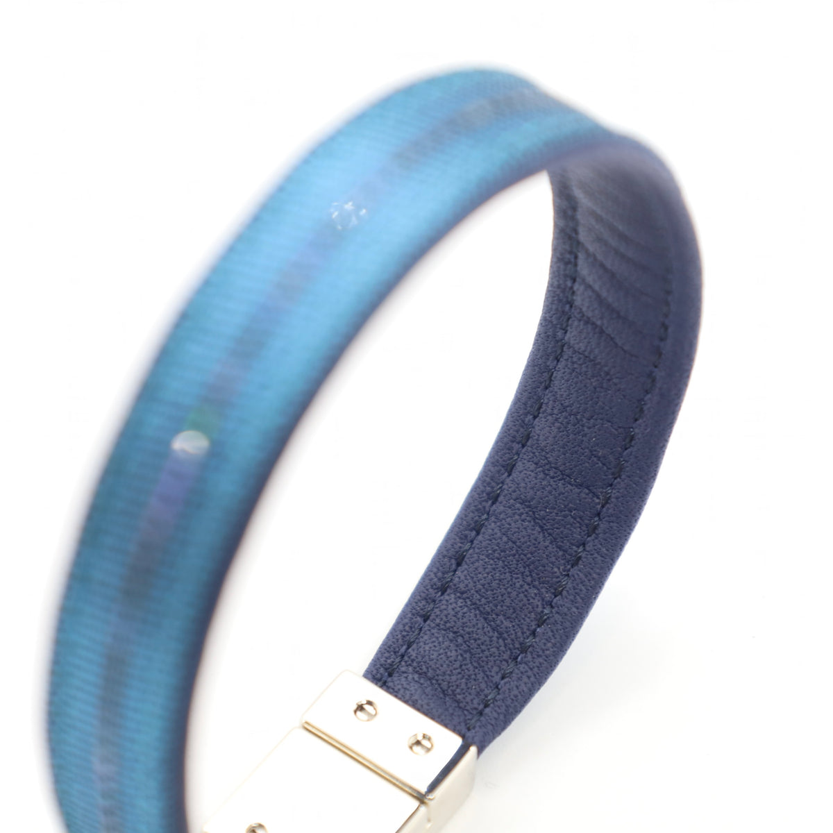 Luna Sky Blue