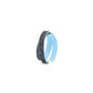 Bracelet Triangle S size