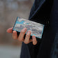Card Case 「HATOH」