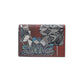 Card Case 「HASU」
