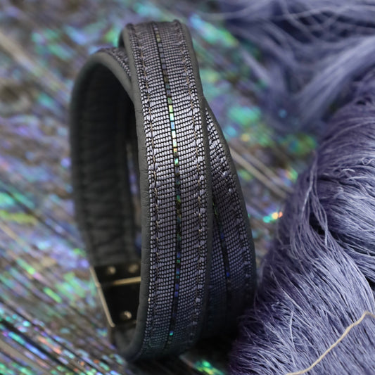 Eterna Lavender