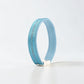Luna Turquoise Blue