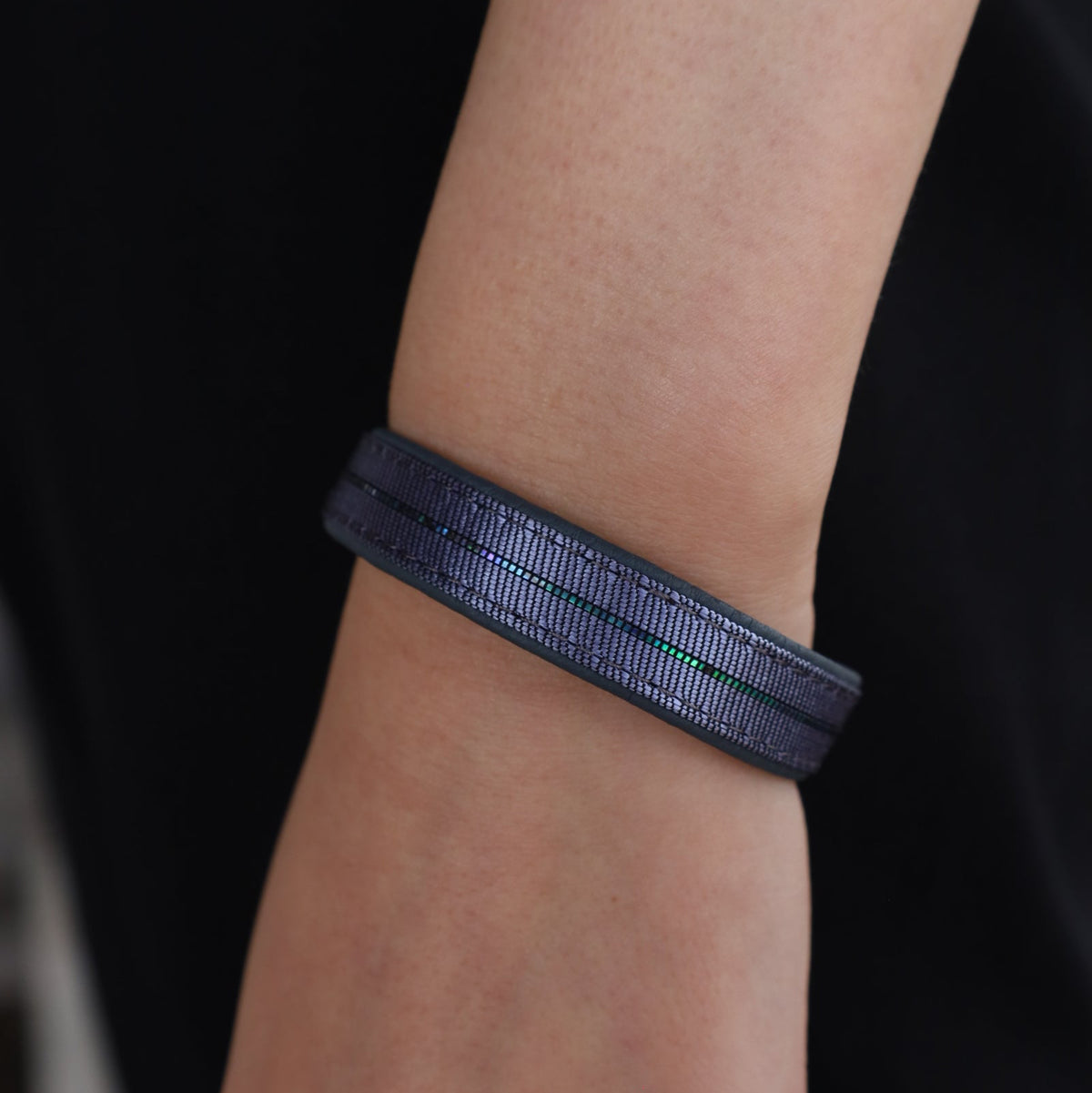 Luna Lavender