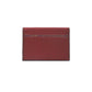 Card Case Line