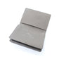 Card Case 「HANA」