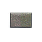 Card Case 「KAGOME」