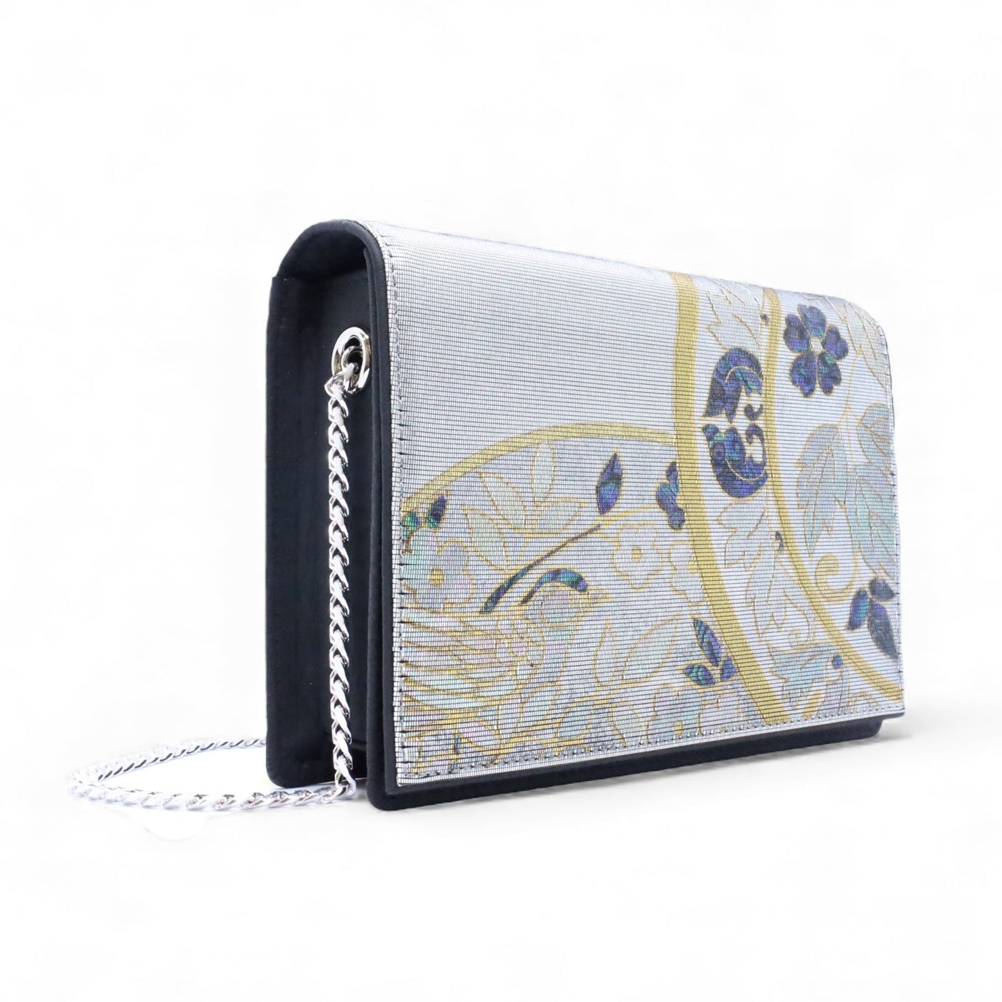 Mini Bag "Ezaramon"