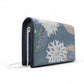 Mini Bag 「HANA Deepblue」