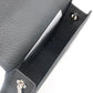 Mini Bag 「HANA Deepblue」