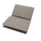 Card Case 「KAGOME」