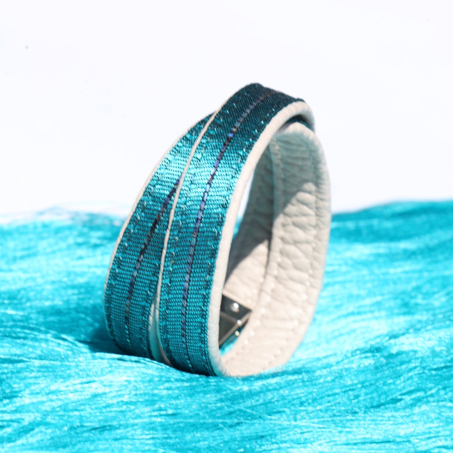 Bracelet Eterna Mサイズ