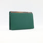 Card Case 「HANA」