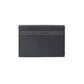 Card Case Line
