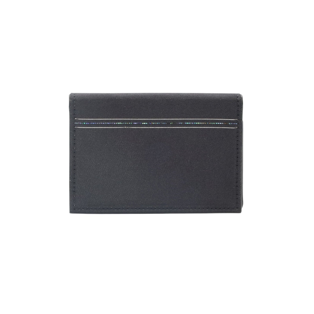Card Case Line