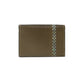 Card Case  Ichimatsu