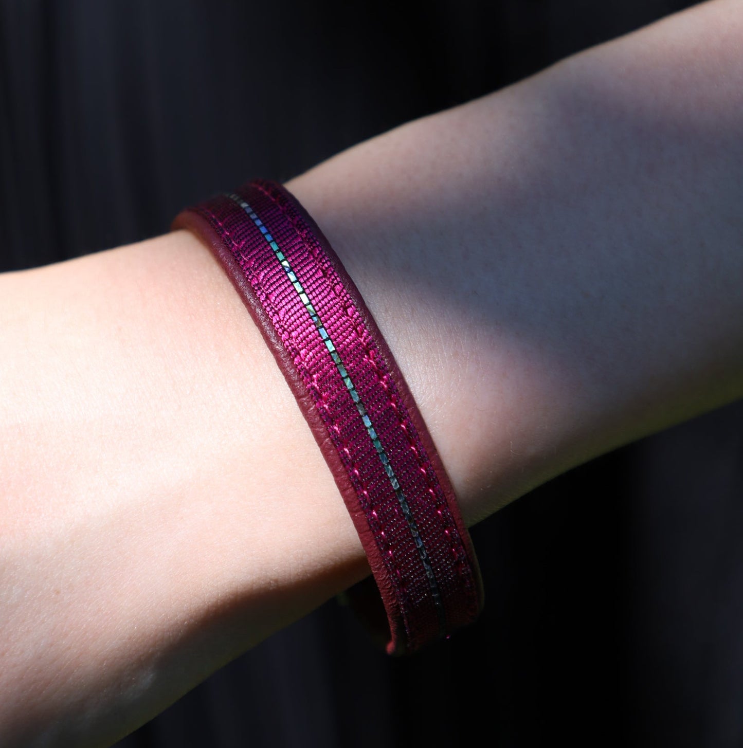 Bracelet Luna Sサイズ