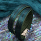Eterna Emerald Green
