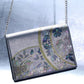 Mini Bag 「EZARAMON」