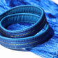 Eterna Cobalt Blue