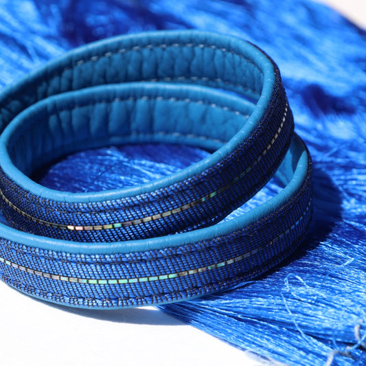 Bracelet Eterna Sサイズ