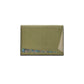 Card Case Sword