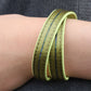 Eterna Lemon Yellow