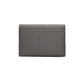 Card Case Line