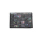 Card Case 「BLACK MOSAIQUE」