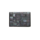 Card Case 「BLACK MOSAIQUE」