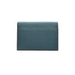 Card Case Line