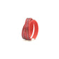 Eterna Vermilion Red