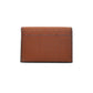Card Case Line