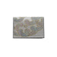 Card Case 「NAMIMON」