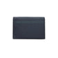 Card Case Line