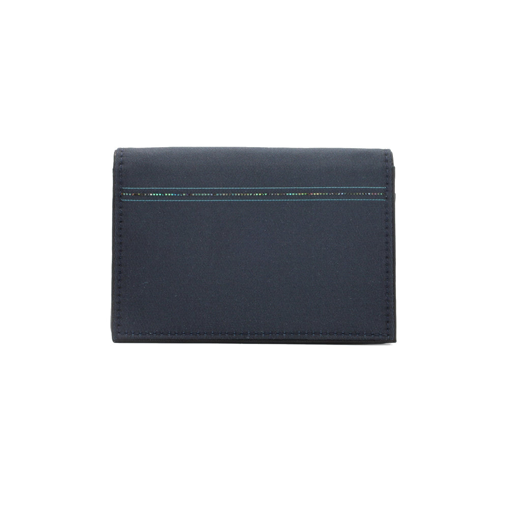 Card Case Line