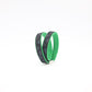 Bracelet Triangle S size