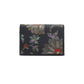 Card Case 「SARASA」