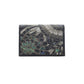 Card Case 「RANGIKU」