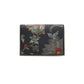 Card Case 「SARASA」
