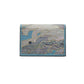 Card Case 「HATOH」
