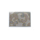 Card Case 「NAMIMON」