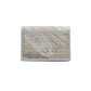 Card Case 「FUJI」