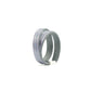 Eterna Lavender