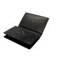 Card Case Sword